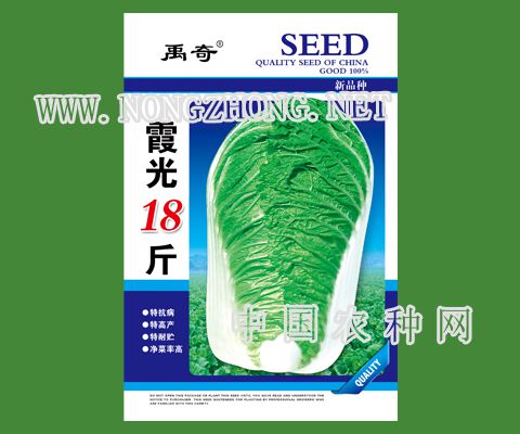 霞光18斤